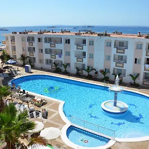 Appartement Vibra Panoramic