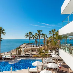 **** Hotel Amare - Adults Only Recommended Spanje