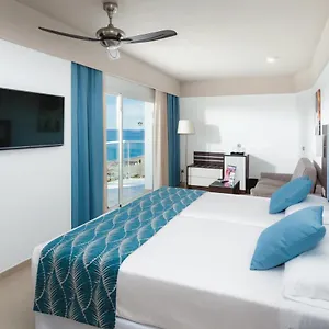 **** Hotel Riu Costa Del Sol Spanje
