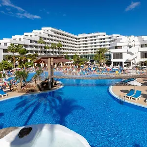 **** Hotel Tenerife Spanje