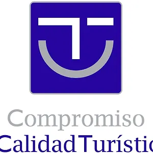Apartahotel R2 Higos, Costa Calma