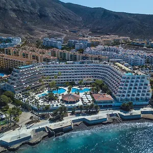 Spring Arona Gran - Adults Only 4* Los Cristianos
