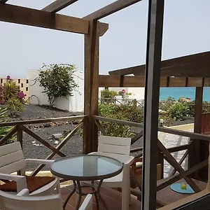 Apartamento Casavovo, Costa Calma